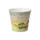 Coffee-/tea mug Ocean Spirit 350 ml 13 / 10 / 9,5 cm, Nordic home, fine bone china, Goebel