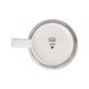 Cup Love 350ml, fine bone china, Goebel