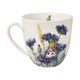 Cup You Make Life Brighter 500ml, Fine Bone China, Goebel