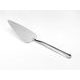 PROGRES NOVA: Cake shovel 230 mm, Toner cutlery