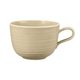 Terra BEIGE: Šálek snídaňový 380 ml, porcelán Seltmann
