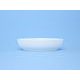 Kombi bowls: Boat 14 cm, Thun 1794 Carlsbad porcelain