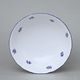 Bowl 16 cm, Ophelie blue Hazenka, Nová Role Thun