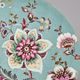 Cake plate 33 cm, Fleurs, Lamart: Palais Royal
