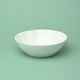 Bowl 18 cm 600 ml, yellow, G. Benedikt 1882