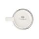 Cup Lets Go, First Adventure 350ml, Fine Bone China, P. Schnellhardt, Goebel