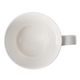 Cup Jolly Fellows 350ml, Fine Bone China, P. Schnellhardt, Goebel
