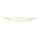 Dinner plate 27 cm, Marie-Luise ivory, Seltmann