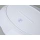 Oval dish 39 cm, Hazenka, Cesky porcelan a.s.