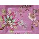 Mísa 21 x 21 cm, Fleurs, Lamart: Palais Royal