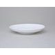 Podšálek pod hrnek Baňák 15 cm, nedekor, Český porcelán a.s.