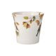 Hrnek 350 ml pěnkavy 9,5 cm, jemný kostní porcelán, Goebel