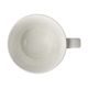 Cup Red mouse 350ml, Fine Bone China, J. Häfner, Goebel