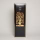 Home Fragrance - Sandalwood (Gustav Klimt - The Tree of Life), Diffuser, Goebel