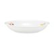 Princess: Deep Plate 20 cm, Compact 65500, Seltmann Porcelain