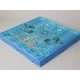 Podnos 4 hr. 25 x 25 cm, Foulard, Lamart: Palais Royal