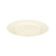 Bread plate 17 cm, Marie-Luise ivory, Seltmann