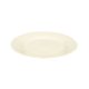 Bread plate 17 cm, Marie-Luise ivory, Seltmann