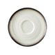 Terra CORSO: Saucer 16,5 cm, Seltmann porcelain