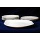 Frost no line: Cake set, Thun 1794 Carlsbad porcelain, BERNADOTTE