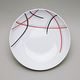 Tom 30055: Plate deep 20 cm, Thun 1794