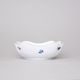 Salad bowl square 15 cm, Hazenka, Cesky porcelan a.s.