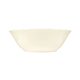 Bowl 23 cm, Marie-Luise ivory, Seltmann