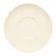 Saucer 16 cm, Marie-Luise ivory, Seltmann