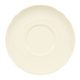 Saucer 16 cm, Marie-Luise ivory, Seltmann