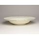 Talířová souprava pro 6 osob, Thun 1794, karlovarský porcelán, BERNADOTTE ivory + zlato