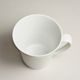 Allegro: Cup coffee 210 ml, Seltmann porcelain