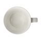 Cup Colourful mouse 350ml, Fine Bone China, J. Häfner, Goebel