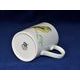 Birds collection - Greenfinch: Mug Lucy 320 ml, English Fine Bone China, Roy Kirkham