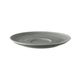Terra PEARL GREY: Podšálek 16,5 cm, porcelán Seltmann
