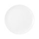 Liberty: Dinner plate 27,5 cm, Seltmann porcelain