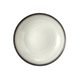 Terra CORSO: Plate deep 21 cm coup, Seltmann porcelain
