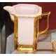 Creamer 0,12 l, Empír 380, Rose China Chodov