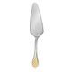 Cake shovel MELODIE, 220 mm, Toner cutlery