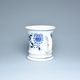 Mug Emperor 250 ml, 9,5 cm, Original Blue Onion Pattern