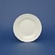 Plate dessert 17,4 cm, Verona Ivory, G. Benedikt