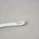 Coffee spoon 12 cm, Hazenka, Cesky porcelan a.s.