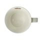 Cup The World of Animals 350ml, Fine Bone China, Goebel