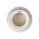Egg cup set Just Relax 6.5 / 6.5 / 6cm, New Bone China, Goebel