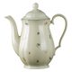 Coffee pot 1,35 l, Marie-Luise 30308, Seltmann Porcelain