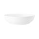 Liberty: Foodbowl 25 cm, Seltmann porcelain
