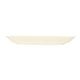 Dish oval 23,5 x 14 cm, Marie-Luise ivory, Seltmann
