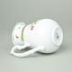 Creamer 250 ml, Thun 1794, karlovarský porcelán, MENUET 80289