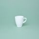 Cup espresso 80 ml, Excellency, G. Benedikt 1882