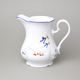 Goose: Creamer (small jug) 1 l, Mary-Ann, Leander Loučky