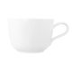 Liberty: Coffee cup 0,26 l, Seltmann porcelain